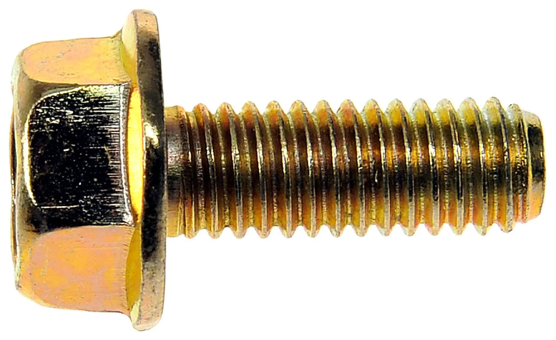 Dorman 980-216D Multi-Purpose Bolt