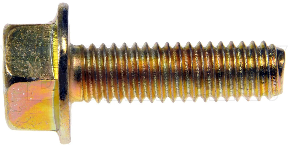 Dorman 980-220D Multi-Purpose Bolt
