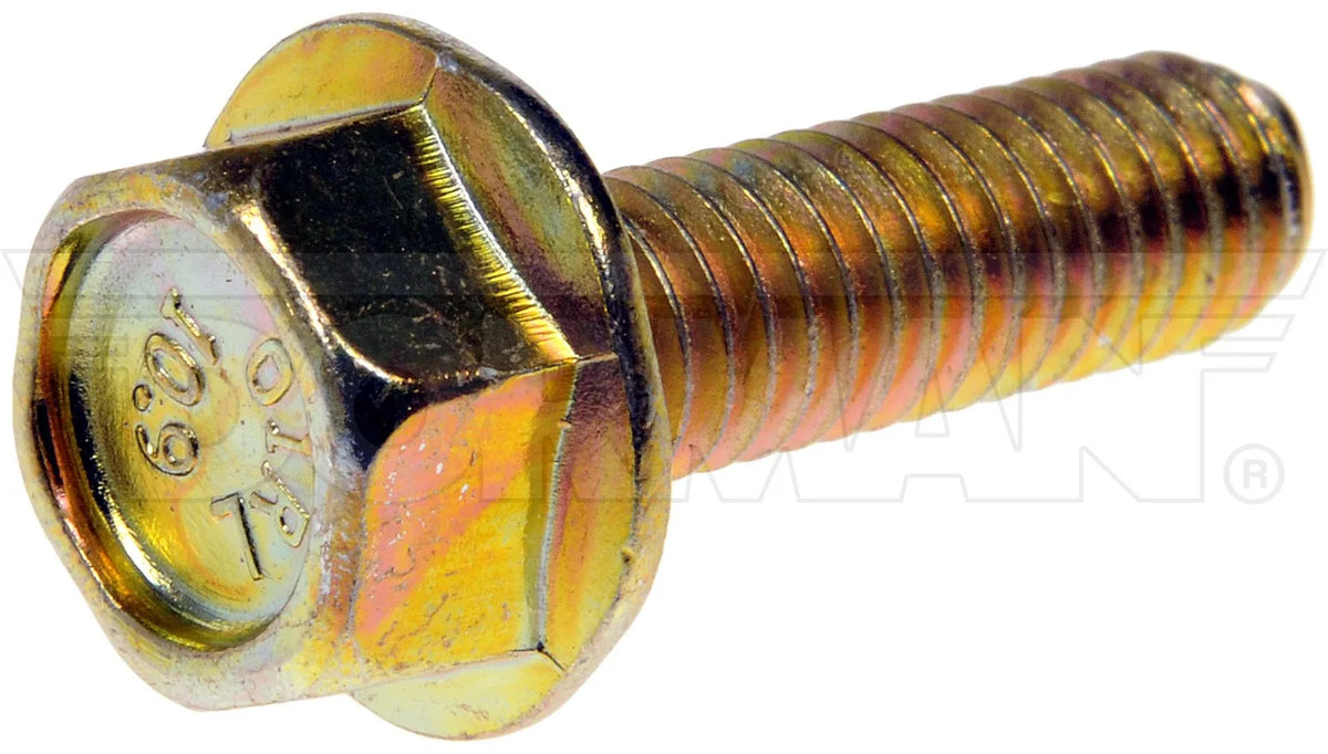 Dorman 980-220D Multi-Purpose Bolt
