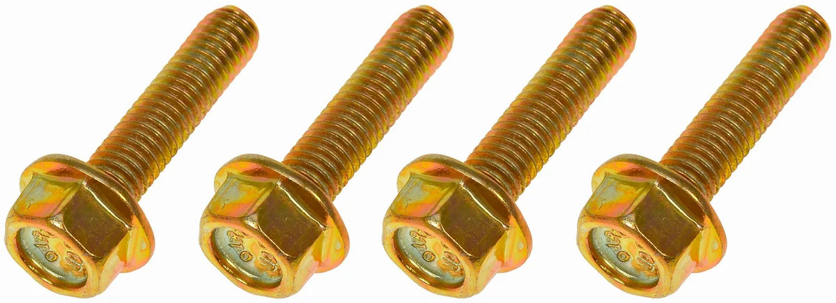 Dorman 980-225BX Multi-Purpose Bolt