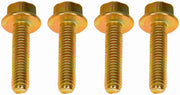 Dorman 980-225BX Multi-Purpose Bolt