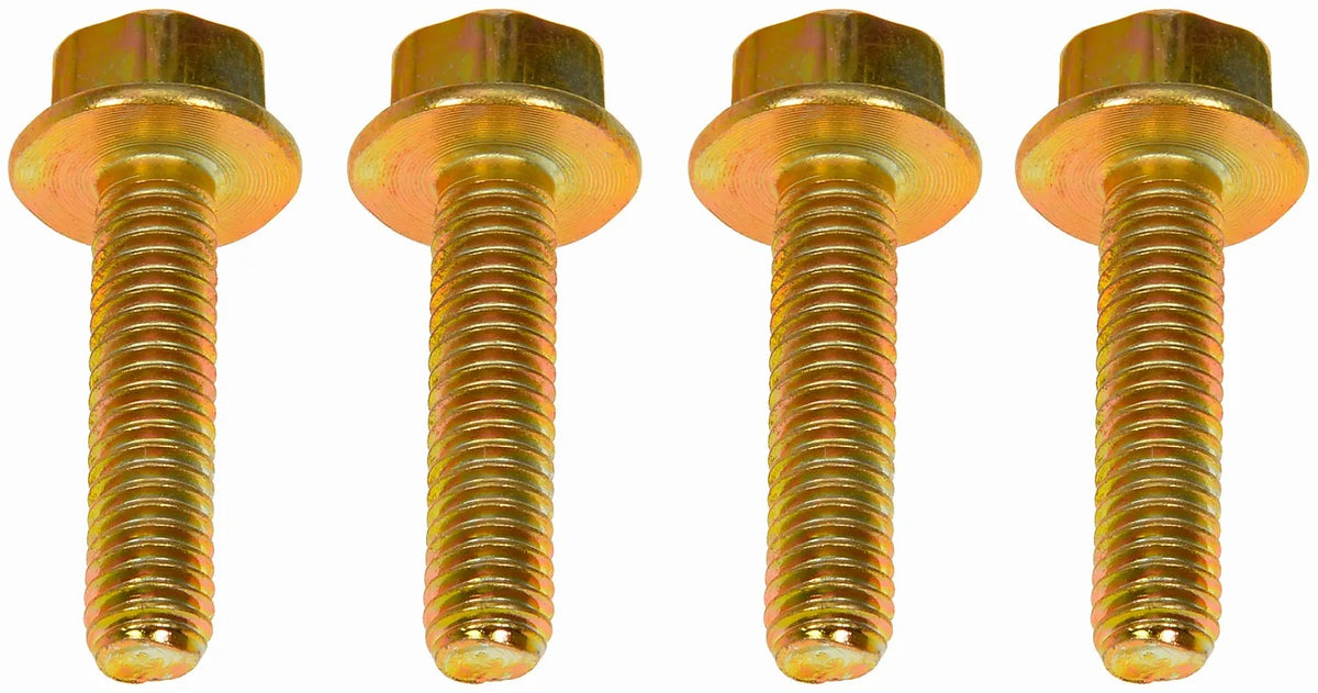 Dorman 980-225BX Multi-Purpose Bolt