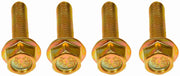 Dorman 980-225BX Multi-Purpose Bolt