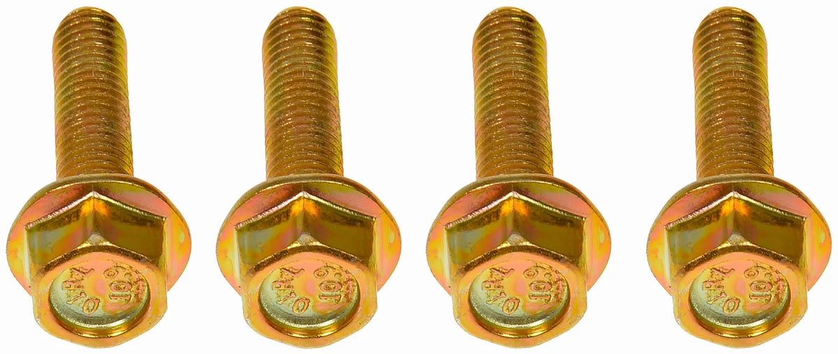 Dorman 980-225BX Multi-Purpose Bolt