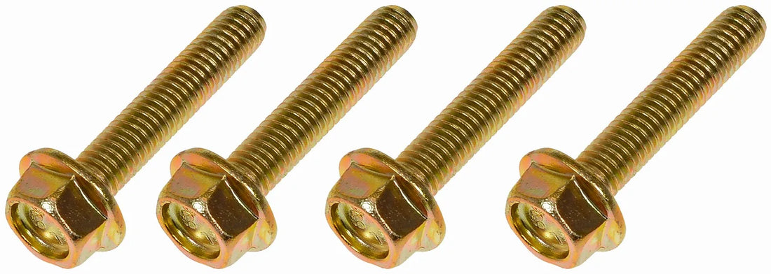 Dorman 980-230BX Multi-Purpose Bolt