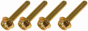 Dorman 980-230BX Multi-Purpose Bolt