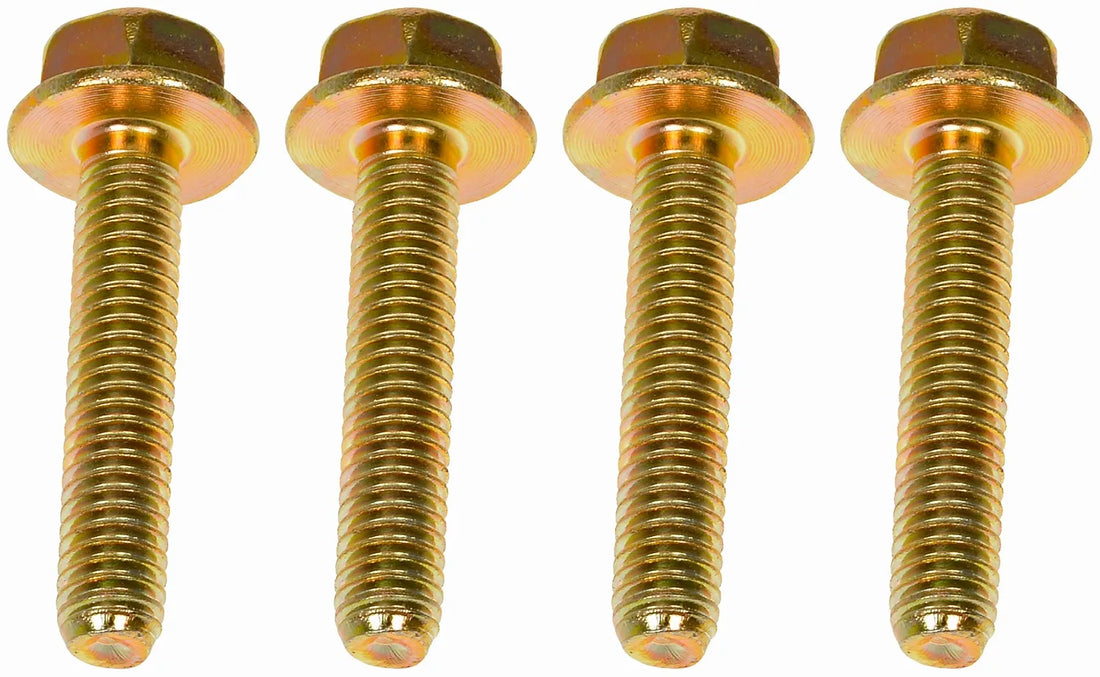 Dorman 980-230BX Multi-Purpose Bolt