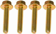 Dorman 980-230BX Multi-Purpose Bolt
