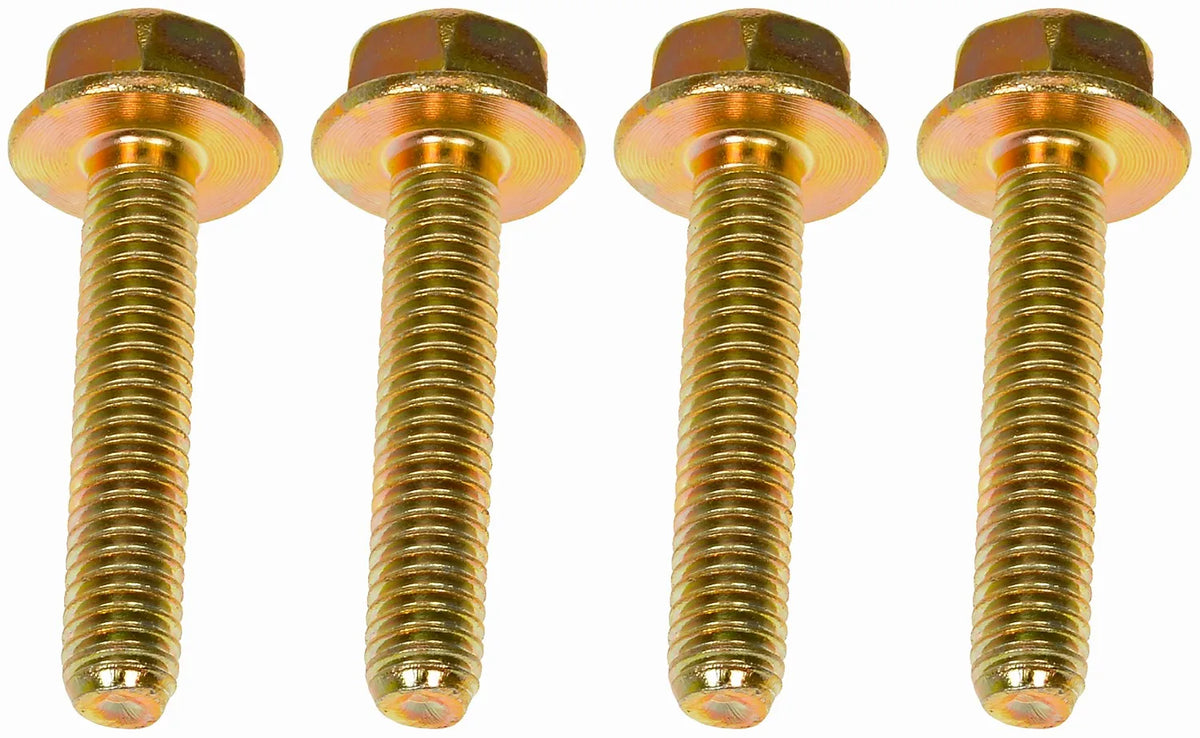 Dorman 980-230BX Multi-Purpose Bolt