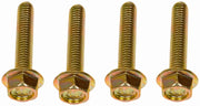 Dorman 980-230BX Multi-Purpose Bolt