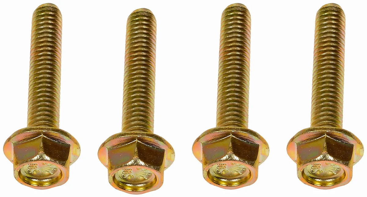 Dorman 980-230BX Multi-Purpose Bolt