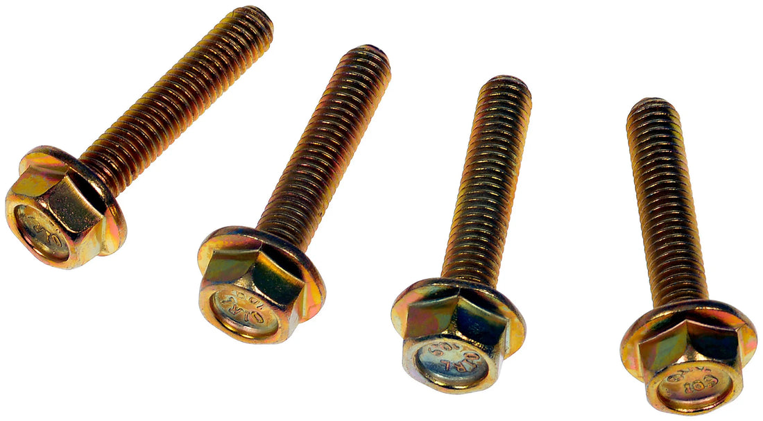 Dorman 980-230D Multi-Purpose Bolt