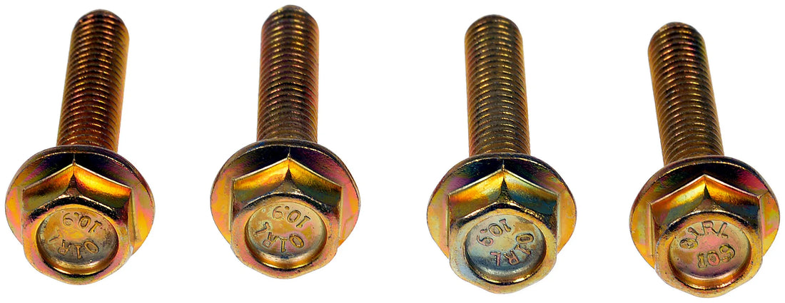 Dorman 980-230D Multi-Purpose Bolt