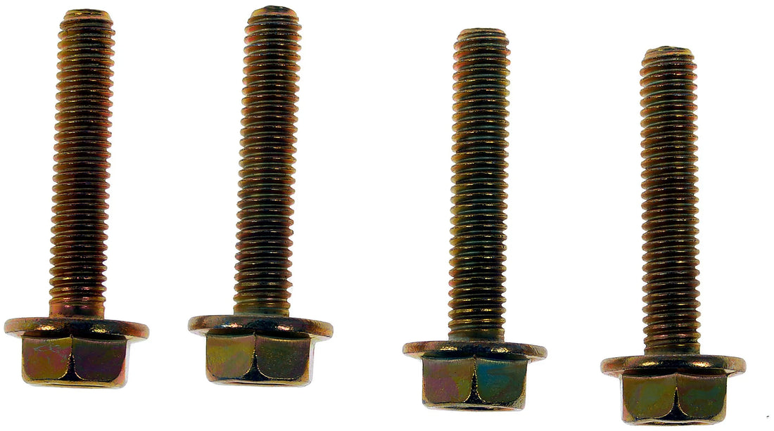 Dorman 980-230D Multi-Purpose Bolt
