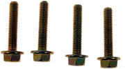 Dorman 980-230D Multi-Purpose Bolt