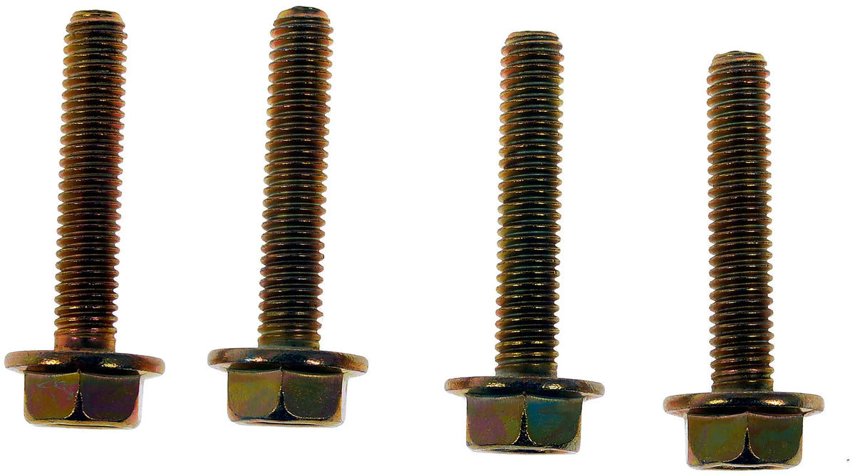 Dorman 980-230D Multi-Purpose Bolt