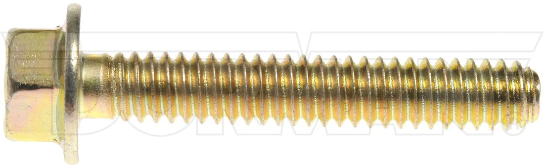 Dorman 980-240 Multi-Purpose Bolt