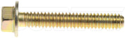 Dorman 980-240 Multi-Purpose Bolt
