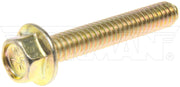 Dorman 980-240 Multi-Purpose Bolt
