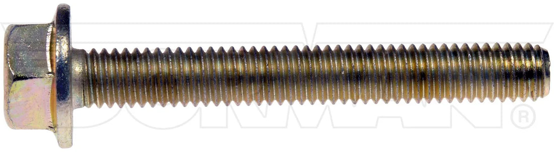 Dorman 980-242 Multi-Purpose Bolt