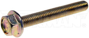 Dorman 980-242 Multi-Purpose Bolt