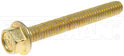 Dorman 980-245 Multi-Purpose Bolt
