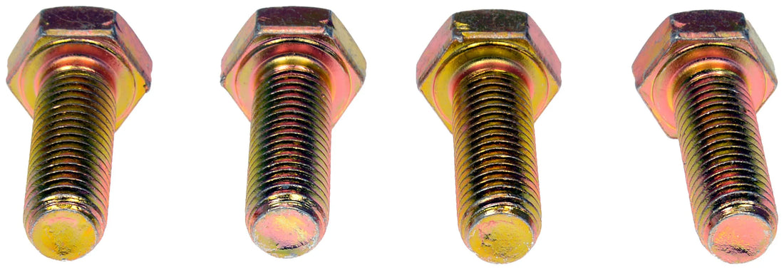 Dorman 980-320D Multi-Purpose Bolt