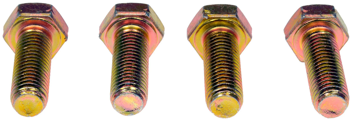 Dorman 980-320D Multi-Purpose Bolt