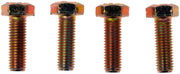 Dorman 980-320D Multi-Purpose Bolt