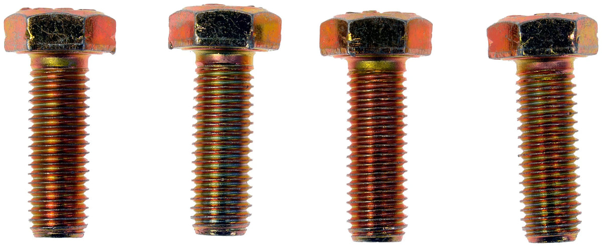 Dorman 980-320D Multi-Purpose Bolt