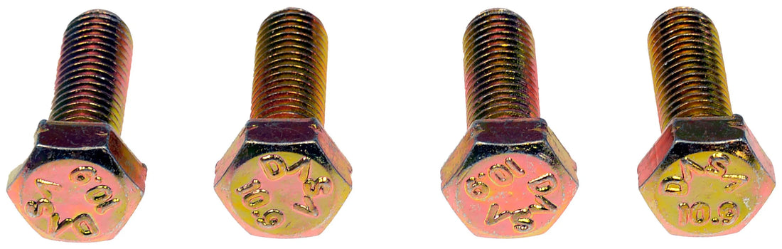 Dorman 980-320D Multi-Purpose Bolt