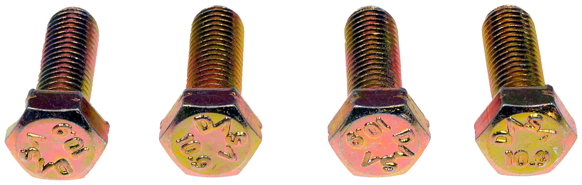 Dorman 980-320D Multi-Purpose Bolt