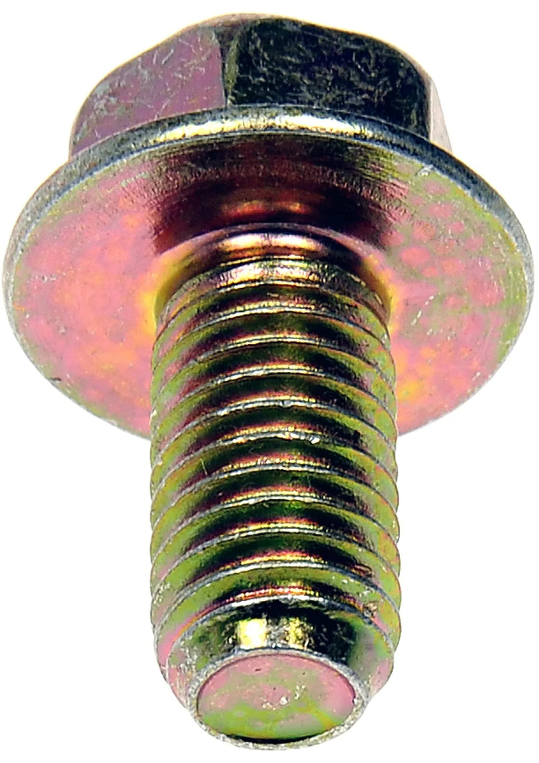 Dorman 980-416D Multi-Purpose Bolt