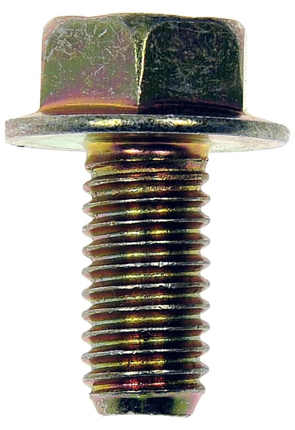 Dorman 980-416D Multi-Purpose Bolt
