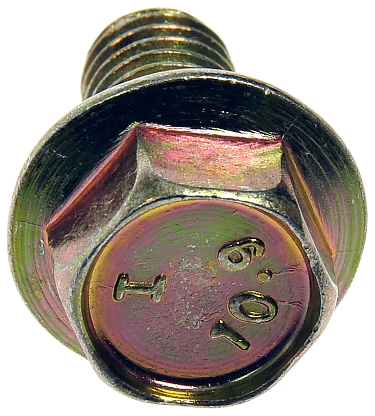 Dorman 980-416D Multi-Purpose Bolt
