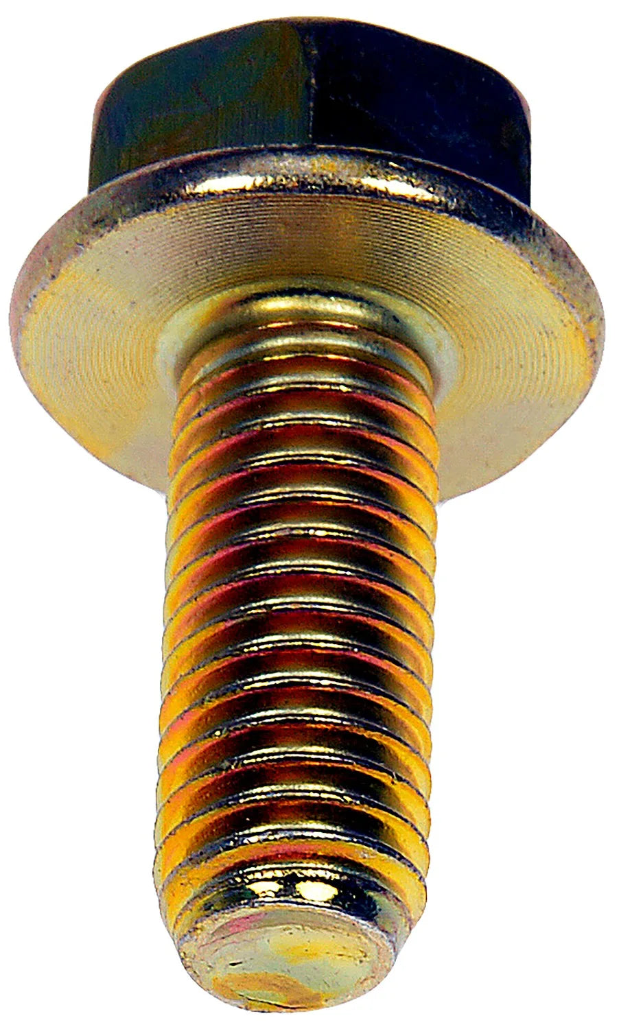Dorman 980-420D Multi-Purpose Bolt