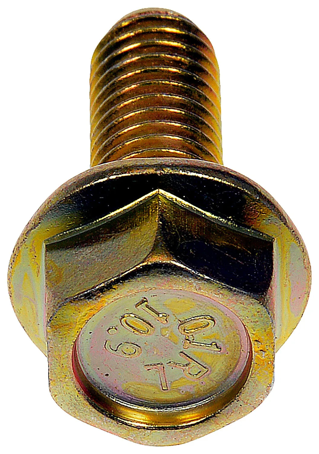 Dorman 980-420D Multi-Purpose Bolt