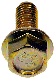 Dorman 980-420D Multi-Purpose Bolt