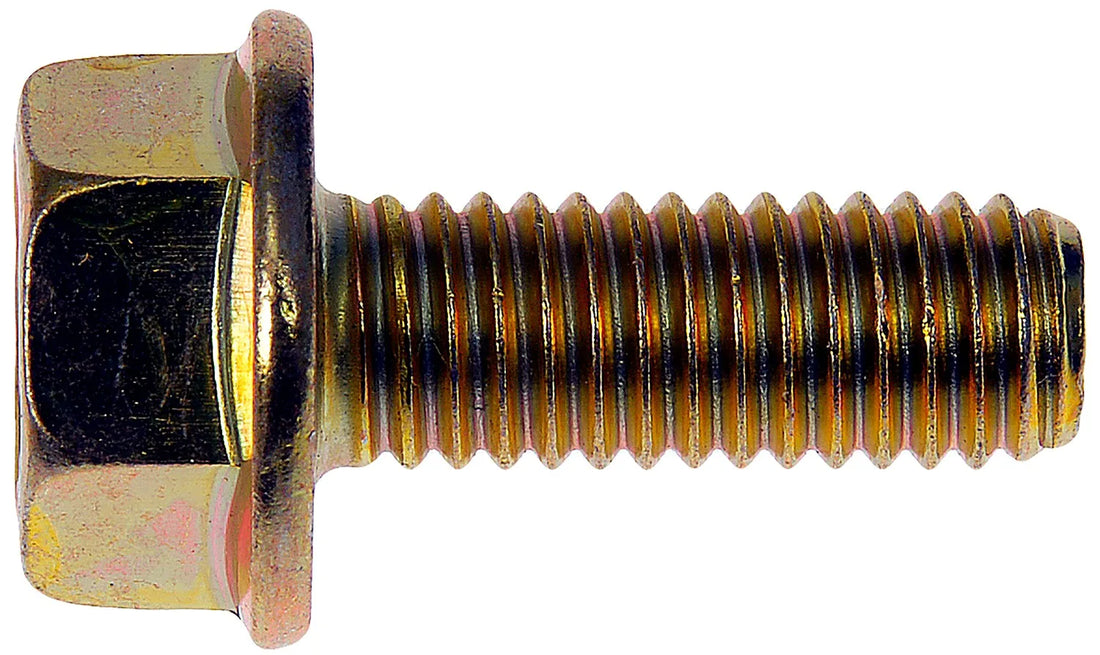 Dorman 980-420D Multi-Purpose Bolt