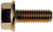 Dorman 980-420D Multi-Purpose Bolt