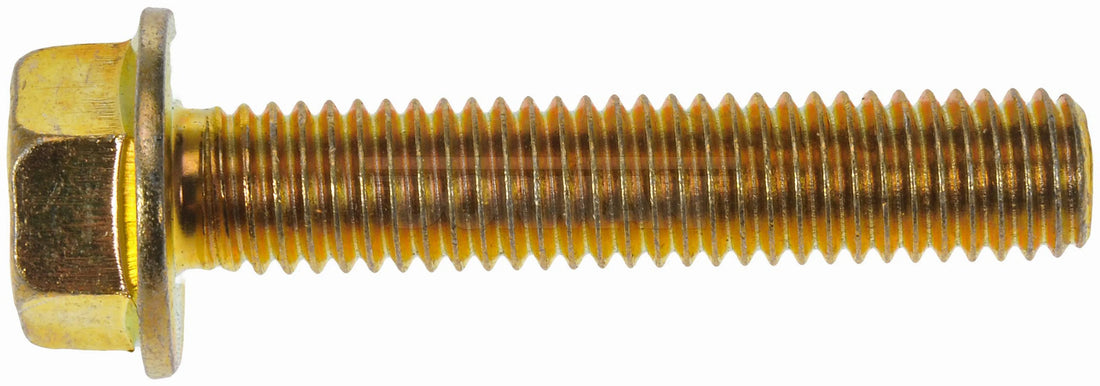 Dorman 980-440D Multi-Purpose Bolt