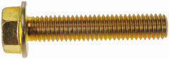 Dorman 980-440D Flanged Bolt - Class 10.9 - M8-1.25 X 40mm