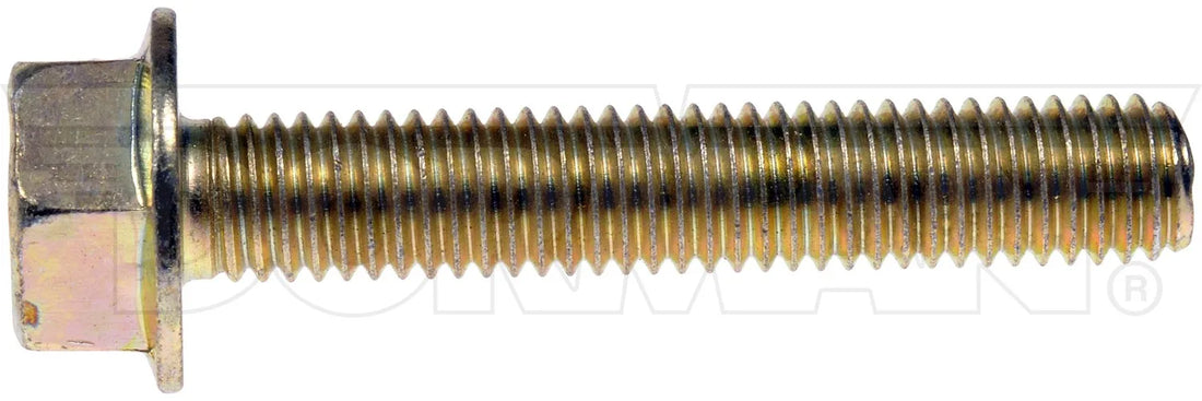 Dorman 980-442 Multi-Purpose Bolt