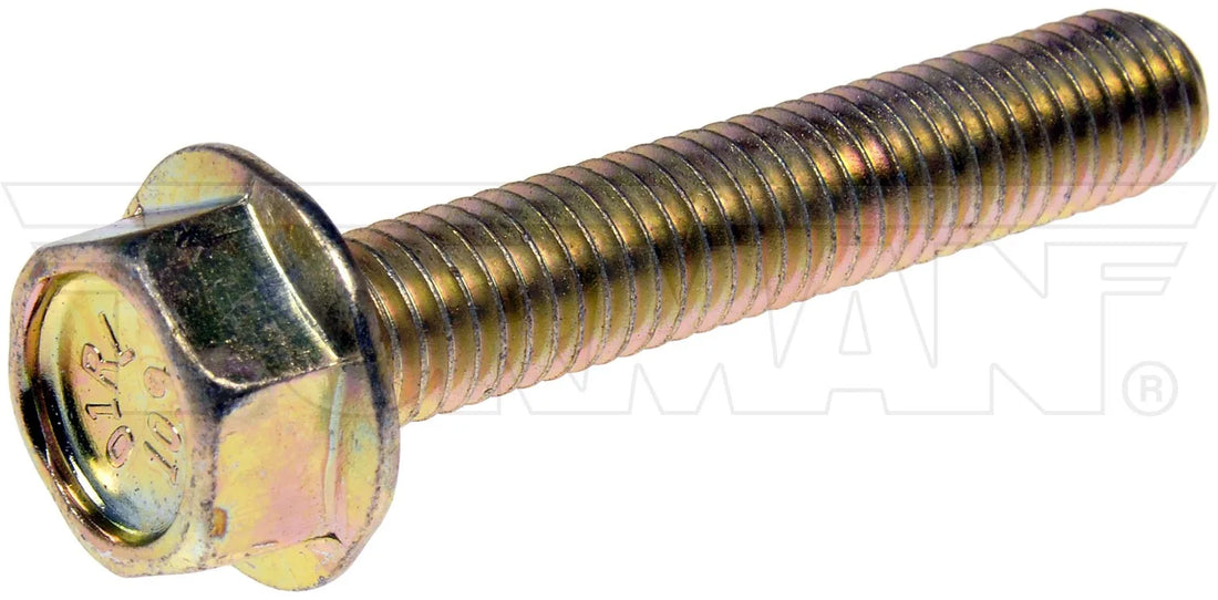 Dorman 980-442 Multi-Purpose Bolt
