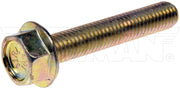 Dorman 980-442 Multi-Purpose Bolt