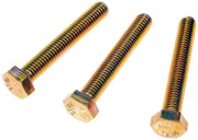 Dorman 980-450D Multi-Purpose Bolt