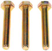 Dorman 980-450D Multi-Purpose Bolt