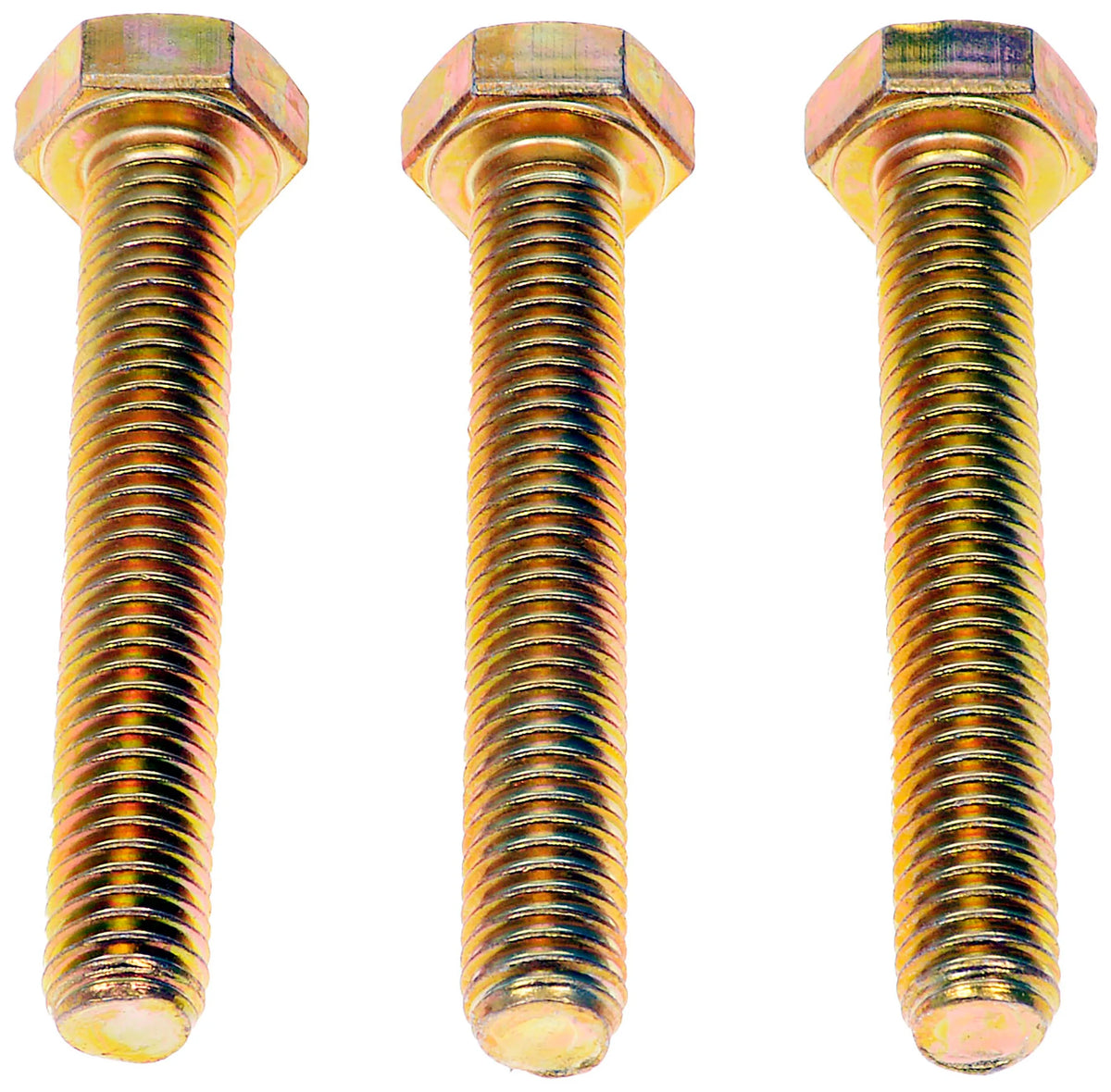 Dorman 980-450D Multi-Purpose Bolt