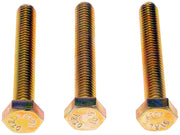 Dorman 980-450D Multi-Purpose Bolt