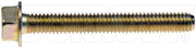 Dorman 980-455 Multi-Purpose Bolt